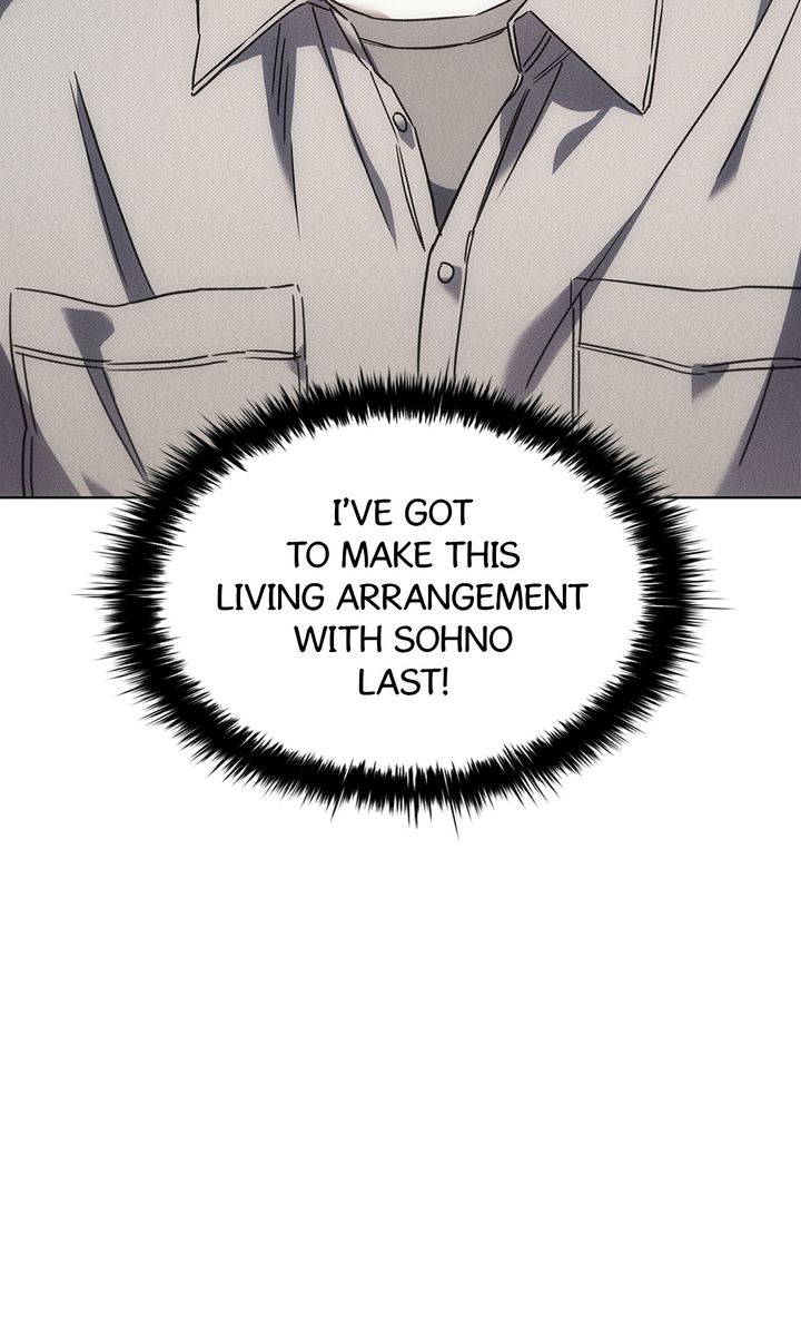 Romance in a Romance-less Era (Full ver.) - Chapter 2 manhwa