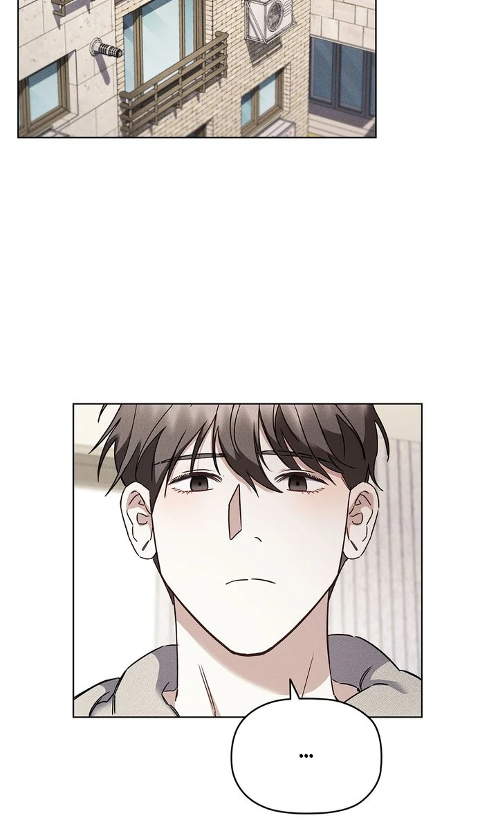 Romance in a Romance-less Era (Full ver.) - Chapter 2 manhwa