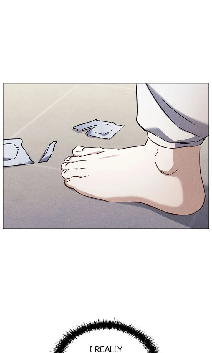 Romance in a Romance-less Era (Full ver.) - Chapter 2 manhwa