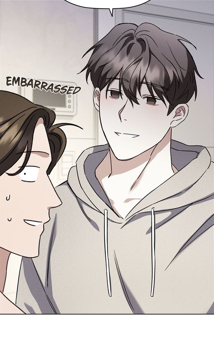 Romance in a Romance-less Era (Full ver.) - Chapter 2 manhwa