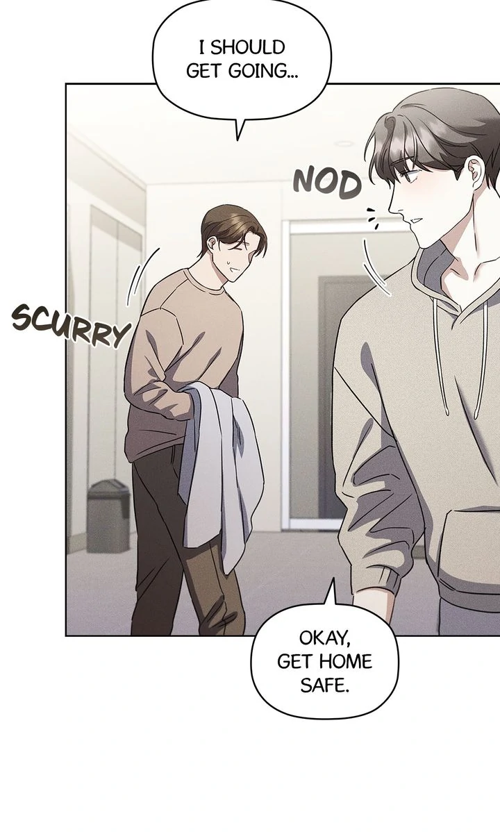 Romance in a Romance-less Era (Full ver.) - Chapter 2 manhwa