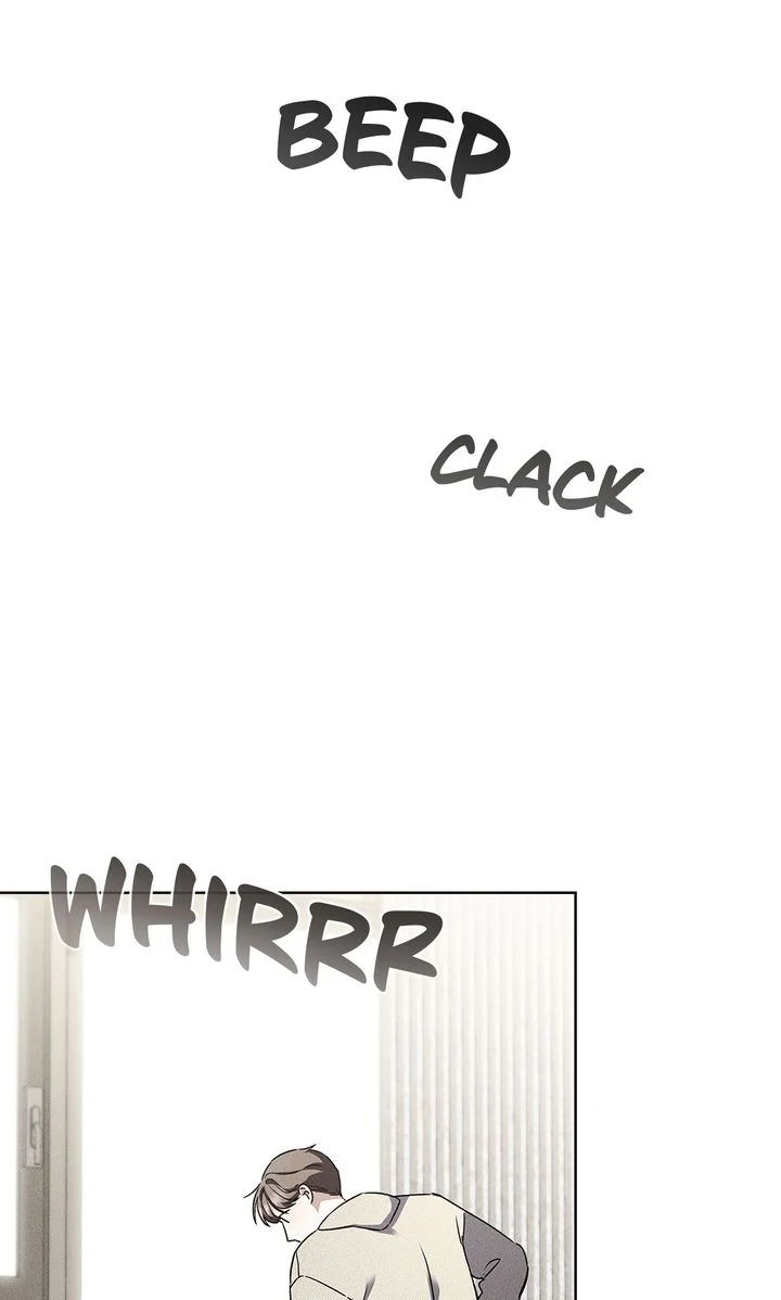 Romance in a Romance-less Era (Full ver.) - Chapter 2 manhwa