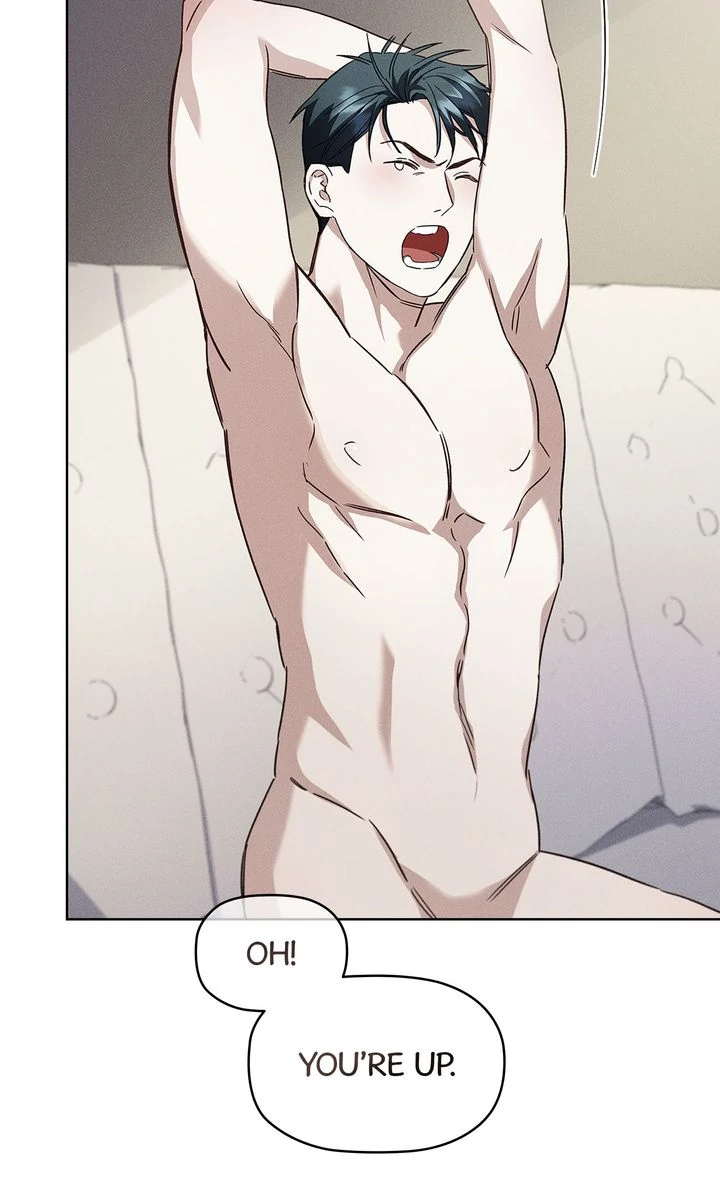 Romance in a Romance-less Era (Full ver.) - Chapter 2 manhwa