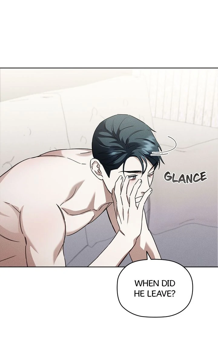 Romance in a Romance-less Era (Full ver.) - Chapter 2 manhwa