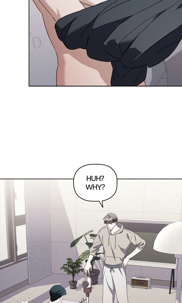 Romance in a Romance-less Era (Full ver.) - Chapter 2 manhwa