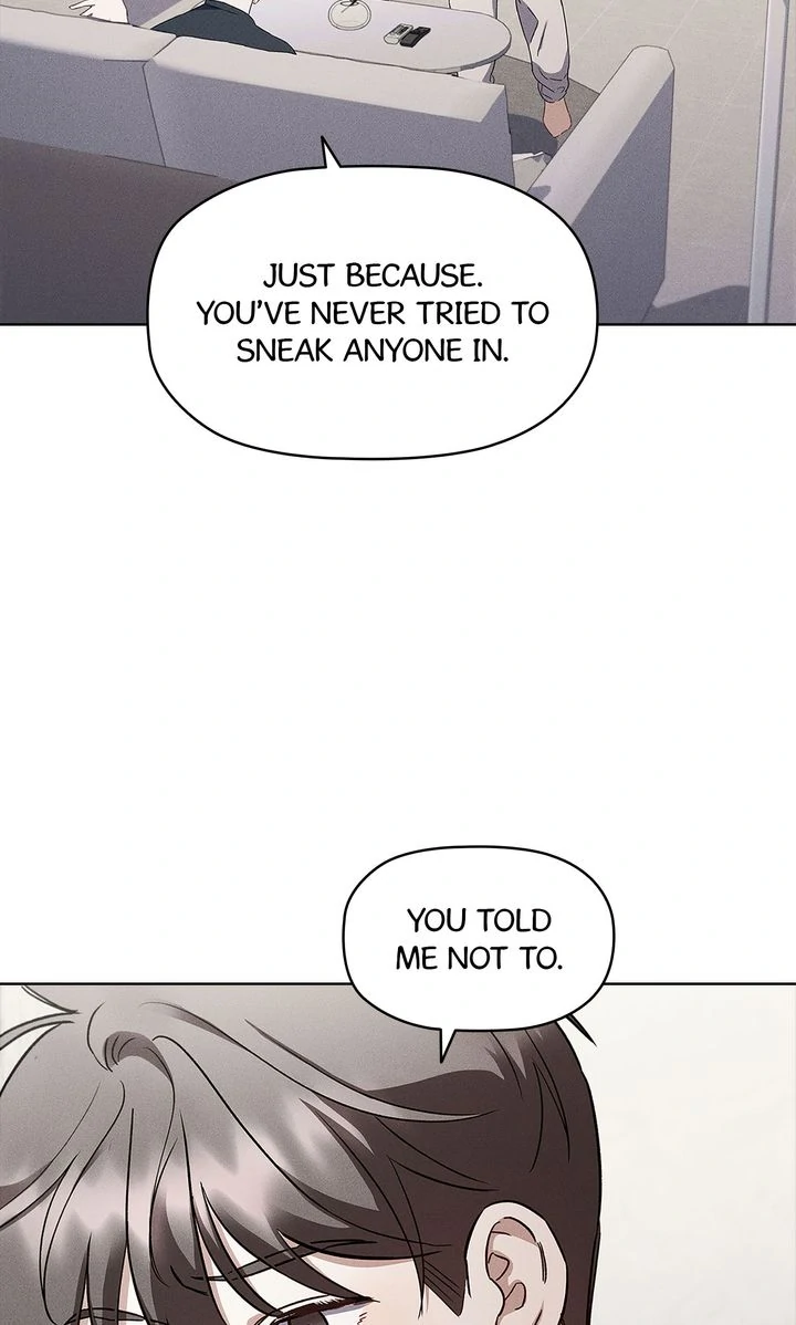 Romance in a Romance-less Era (Full ver.) - Chapter 2 manhwa