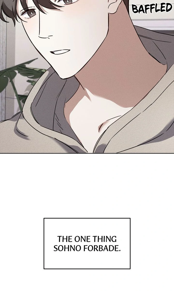 Romance in a Romance-less Era (Full ver.) - Chapter 2 manhwa