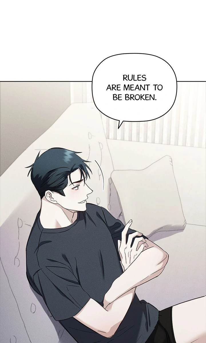 Romance in a Romance-less Era (Full ver.) - Chapter 2 manhwa