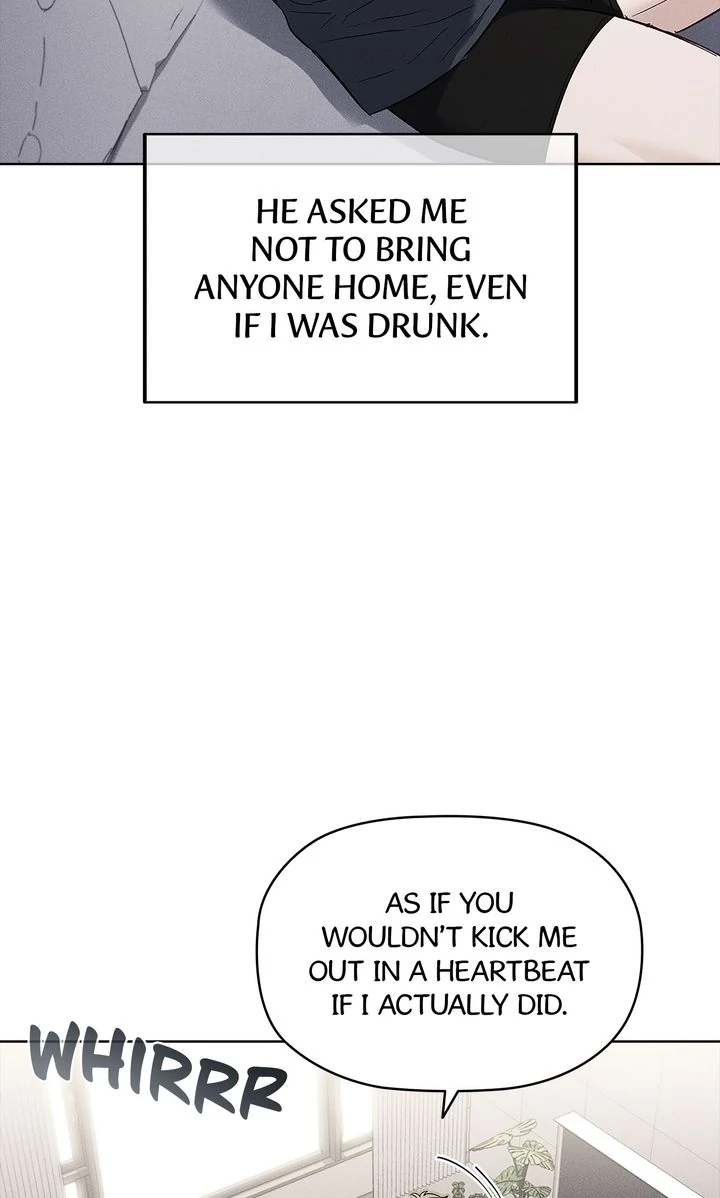 Romance in a Romance-less Era (Full ver.) - Chapter 2 manhwa