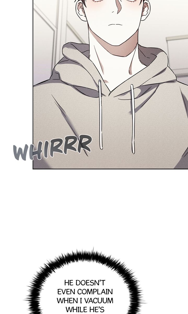 Romance in a Romance-less Era (Full ver.) - Chapter 2 manhwa