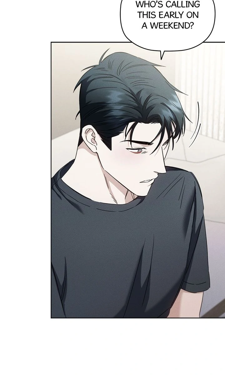 Romance in a Romance-less Era (Full ver.) - Chapter 2 manhwa