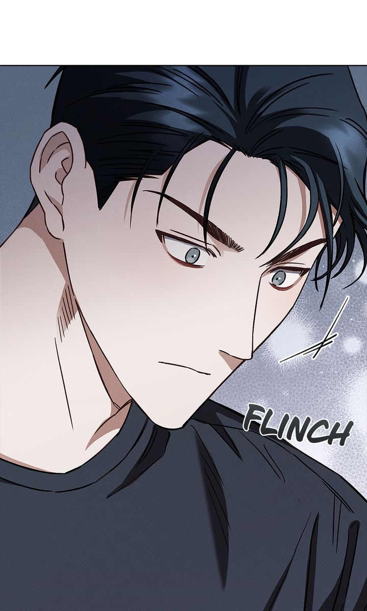 Romance in a Romance-less Era (Full ver.) - Chapter 2 manhwa