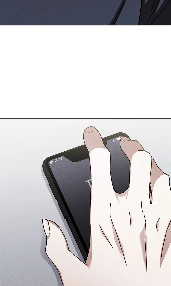 Romance in a Romance-less Era (Full ver.) - Chapter 2 manhwa