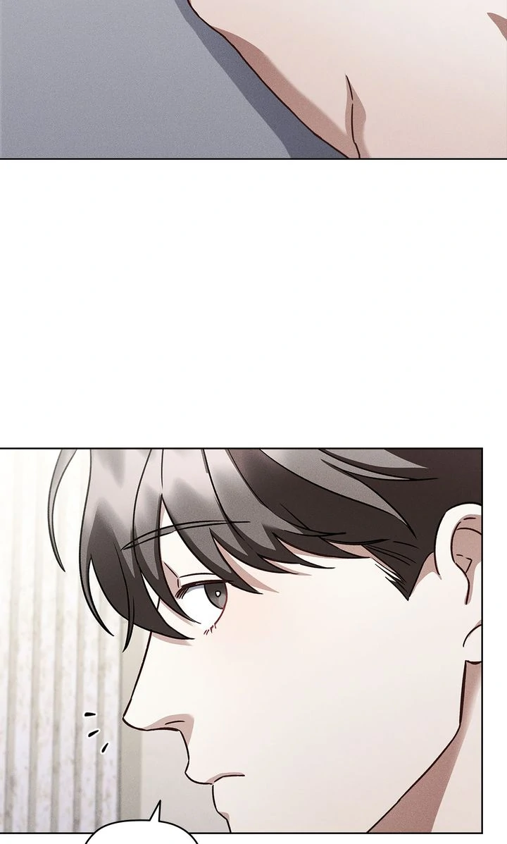 Romance in a Romance-less Era (Full ver.) - Chapter 2 manhwa