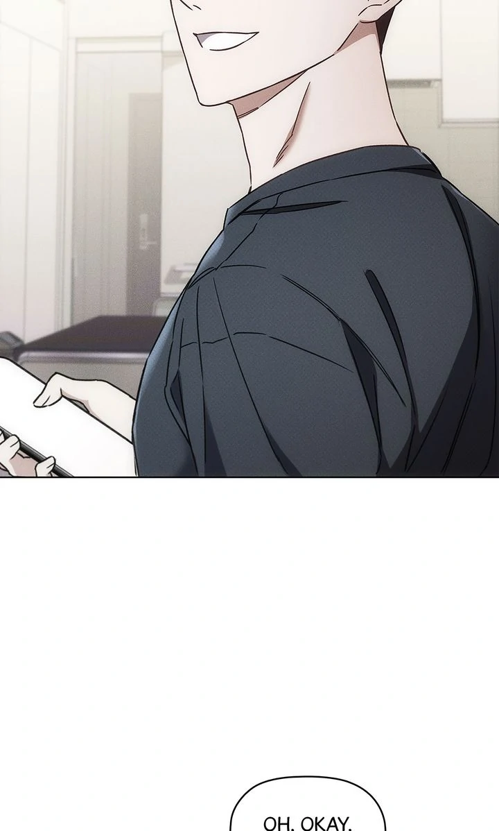 Romance in a Romance-less Era (Full ver.) - Chapter 2 manhwa
