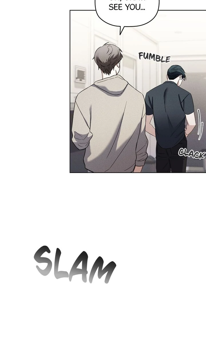 Romance in a Romance-less Era (Full ver.) - Chapter 2 manhwa
