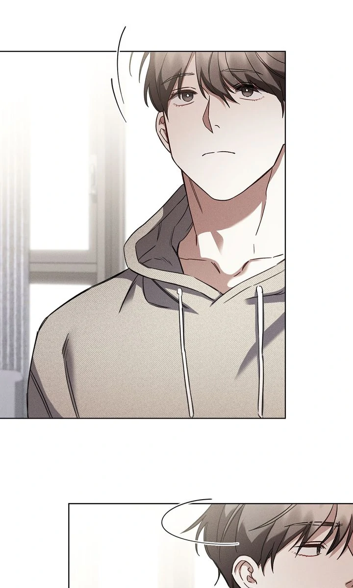 Romance in a Romance-less Era (Full ver.) - Chapter 2 manhwa