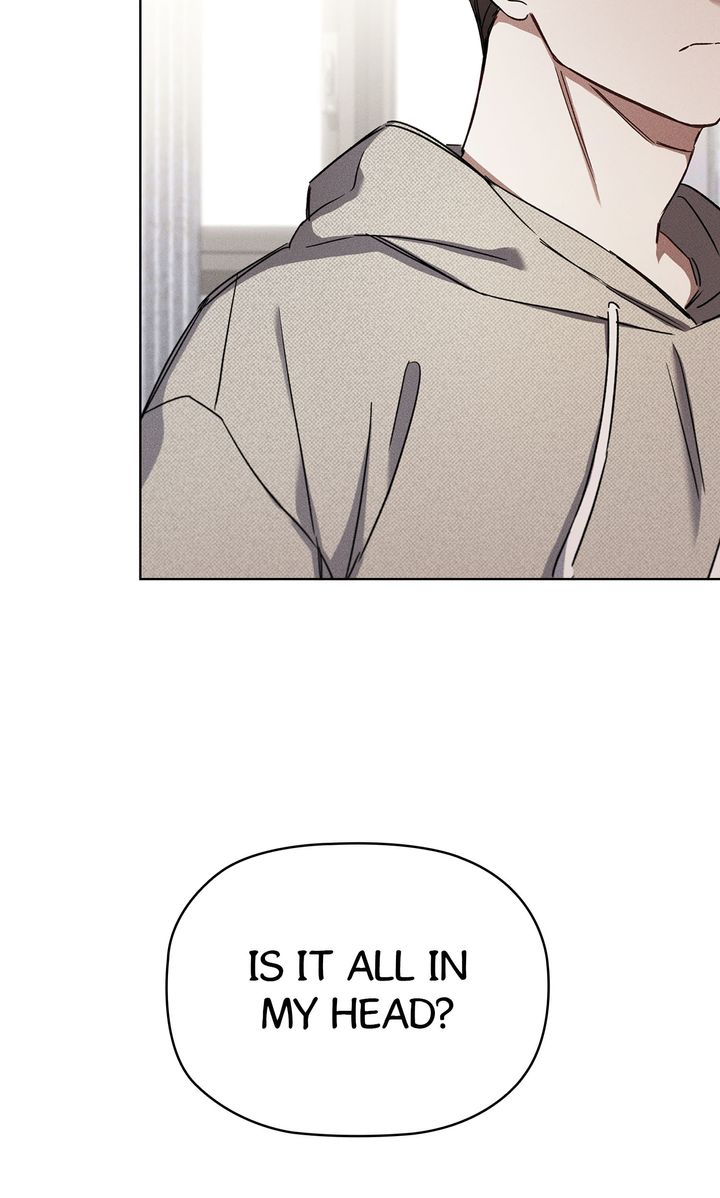 Romance in a Romance-less Era (Full ver.) - Chapter 2 manhwa
