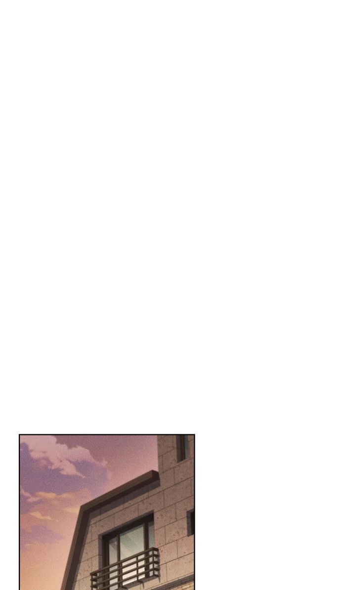 Romance in a Romance-less Era (Full ver.) - Chapter 3 manhwa