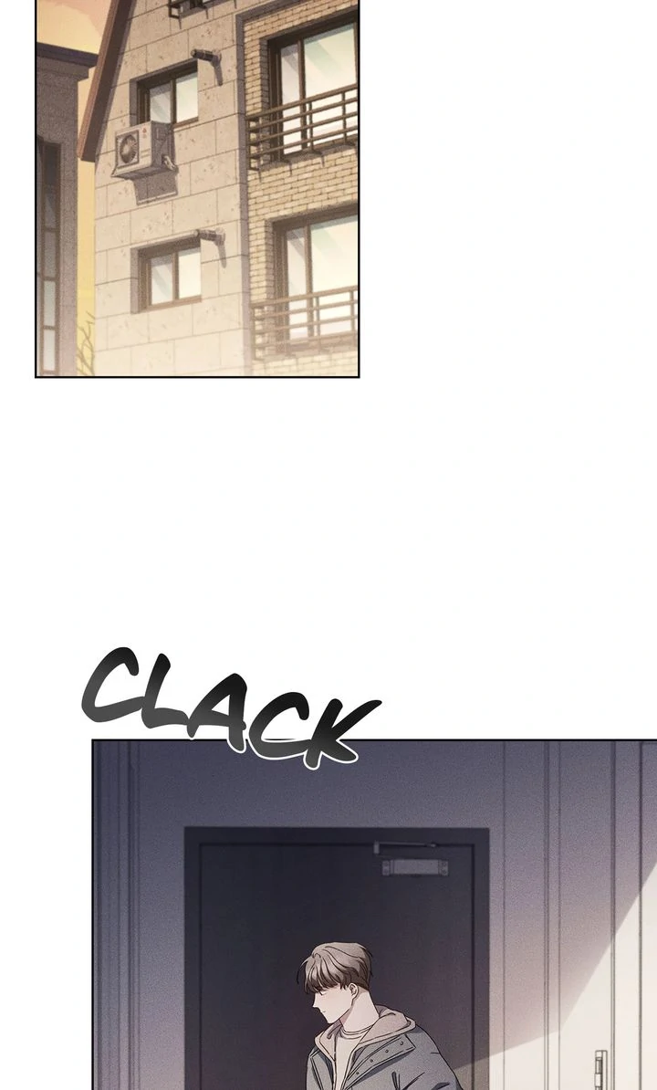Romance in a Romance-less Era (Full ver.) - Chapter 3 manhwa