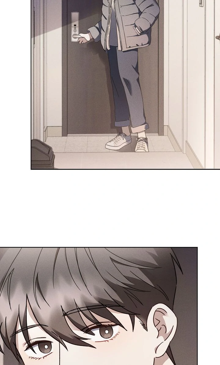 Romance in a Romance-less Era (Full ver.) - Chapter 3 manhwa