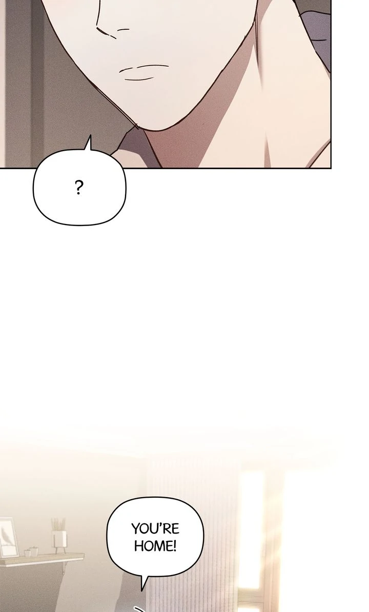 Romance in a Romance-less Era (Full ver.) - Chapter 3 manhwa