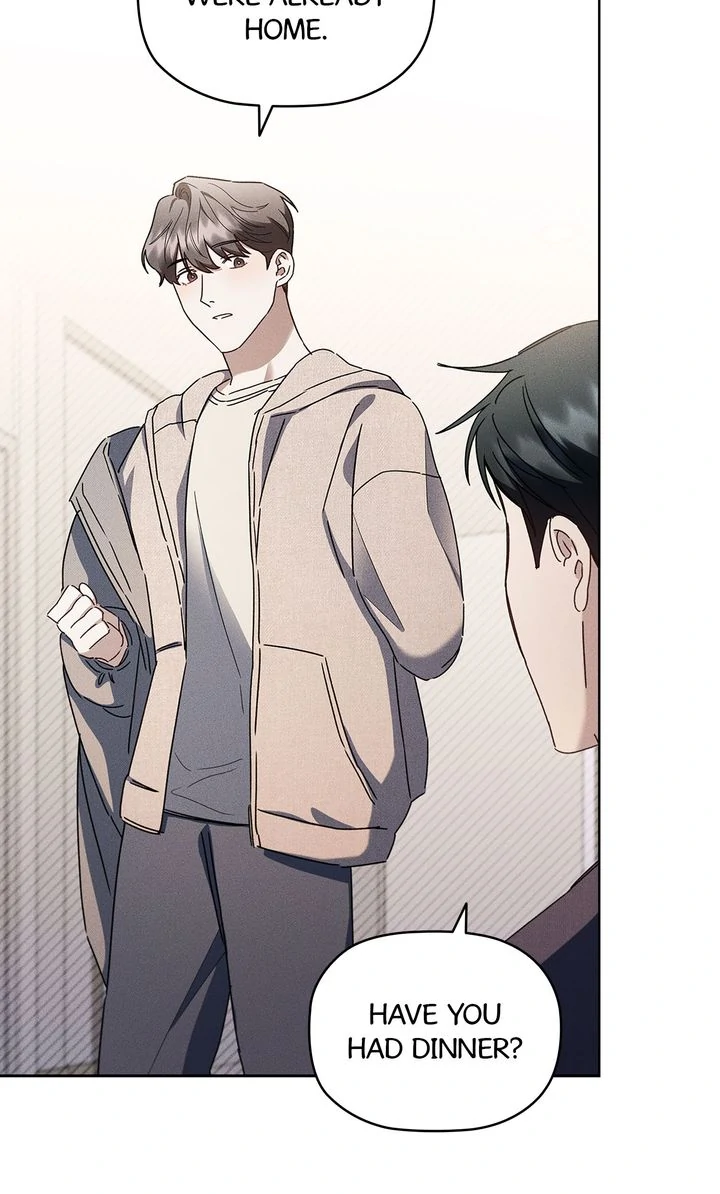 Romance in a Romance-less Era (Full ver.) - Chapter 3 manhwa