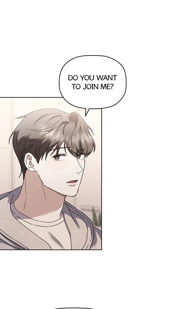 Romance in a Romance-less Era (Full ver.) - Chapter 3 manhwa