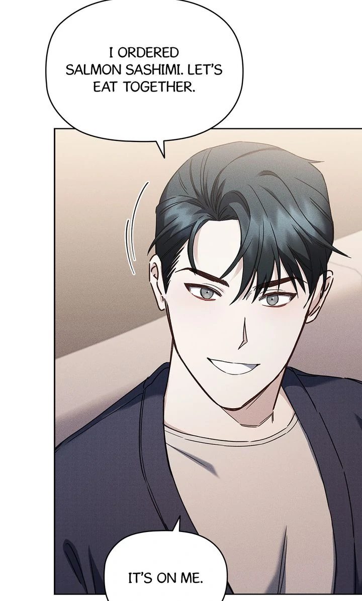 Romance in a Romance-less Era (Full ver.) - Chapter 3 manhwa