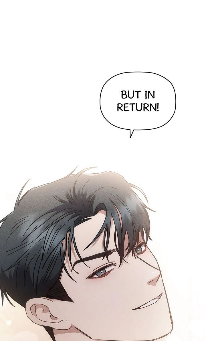 Romance in a Romance-less Era (Full ver.) - Chapter 3 manhwa