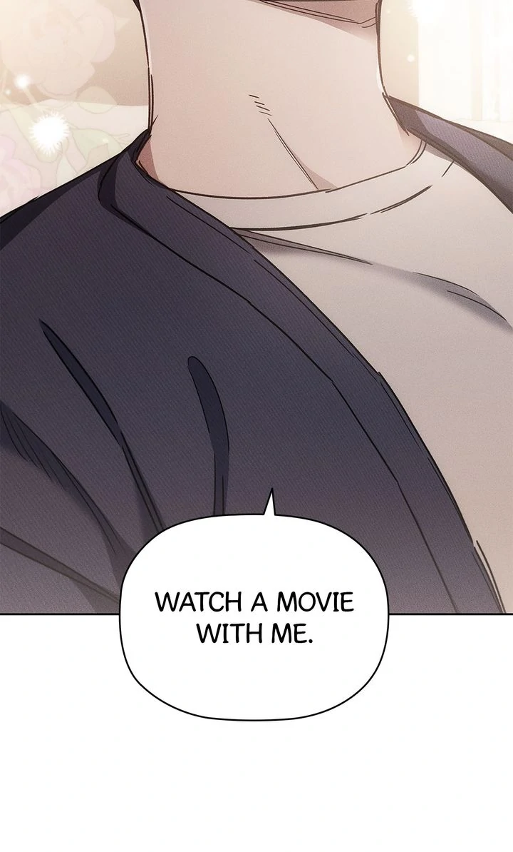 Romance in a Romance-less Era (Full ver.) - Chapter 3 manhwa
