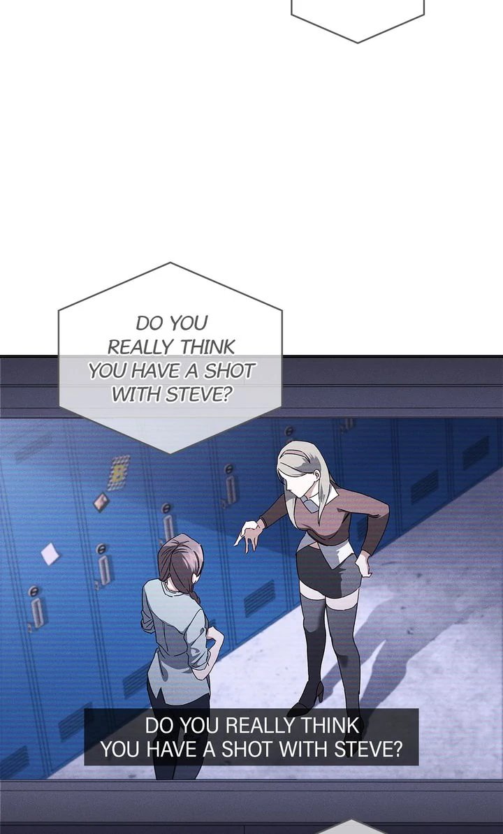 Romance in a Romance-less Era (Full ver.) - Chapter 3 manhwa