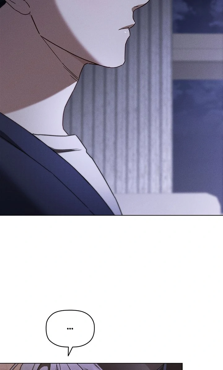 Romance in a Romance-less Era (Full ver.) - Chapter 3 manhwa