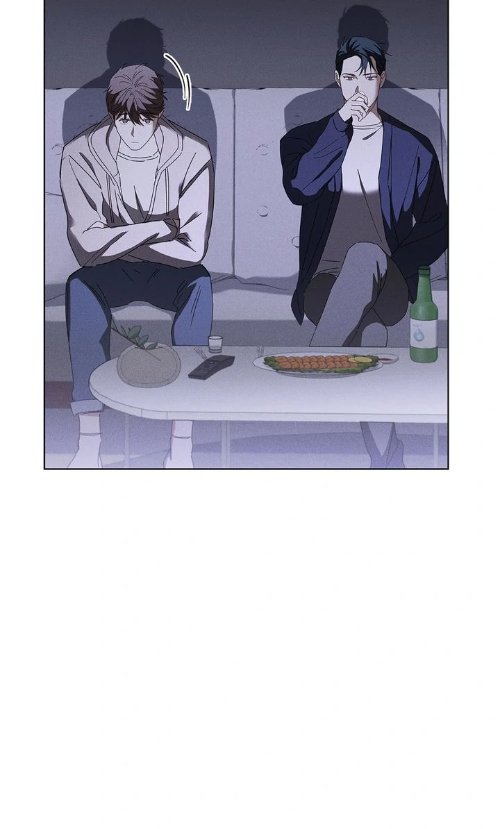 Romance in a Romance-less Era (Full ver.) - Chapter 3 manhwa