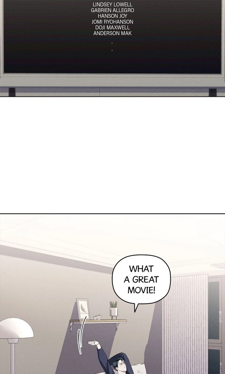 Romance in a Romance-less Era (Full ver.) - Chapter 3 manhwa