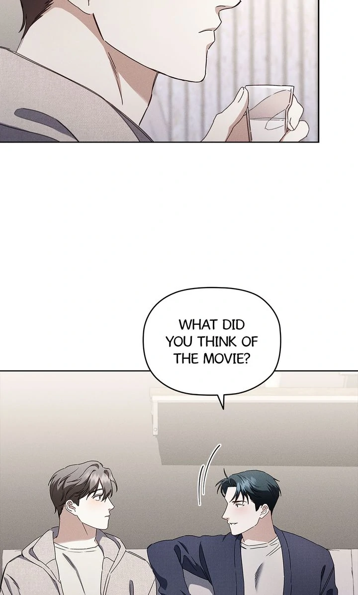 Romance in a Romance-less Era (Full ver.) - Chapter 3 manhwa