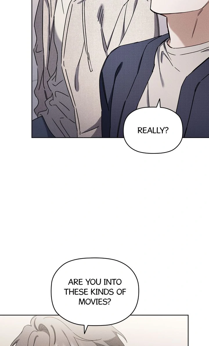 Romance in a Romance-less Era (Full ver.) - Chapter 3 manhwa