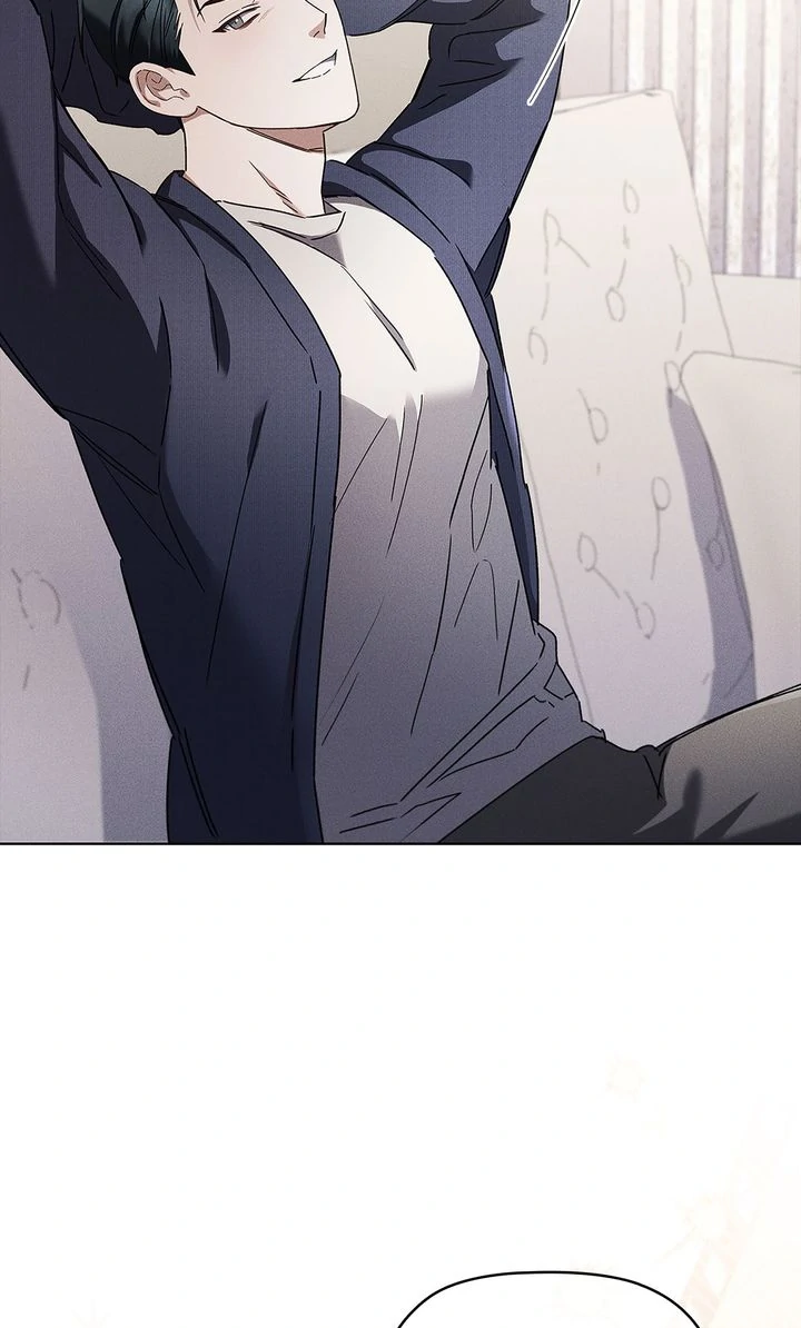Romance in a Romance-less Era (Full ver.) - Chapter 3 manhwa