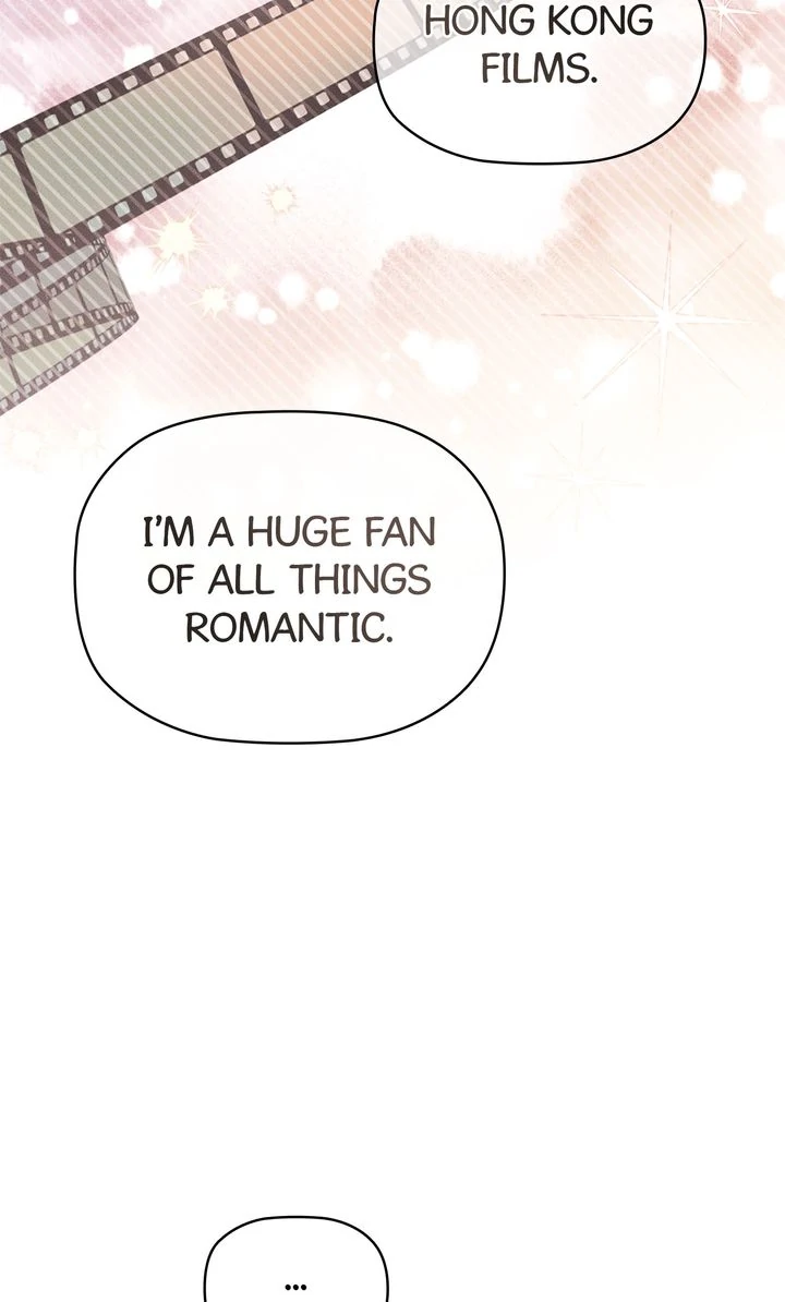 Romance in a Romance-less Era (Full ver.) - Chapter 3 manhwa