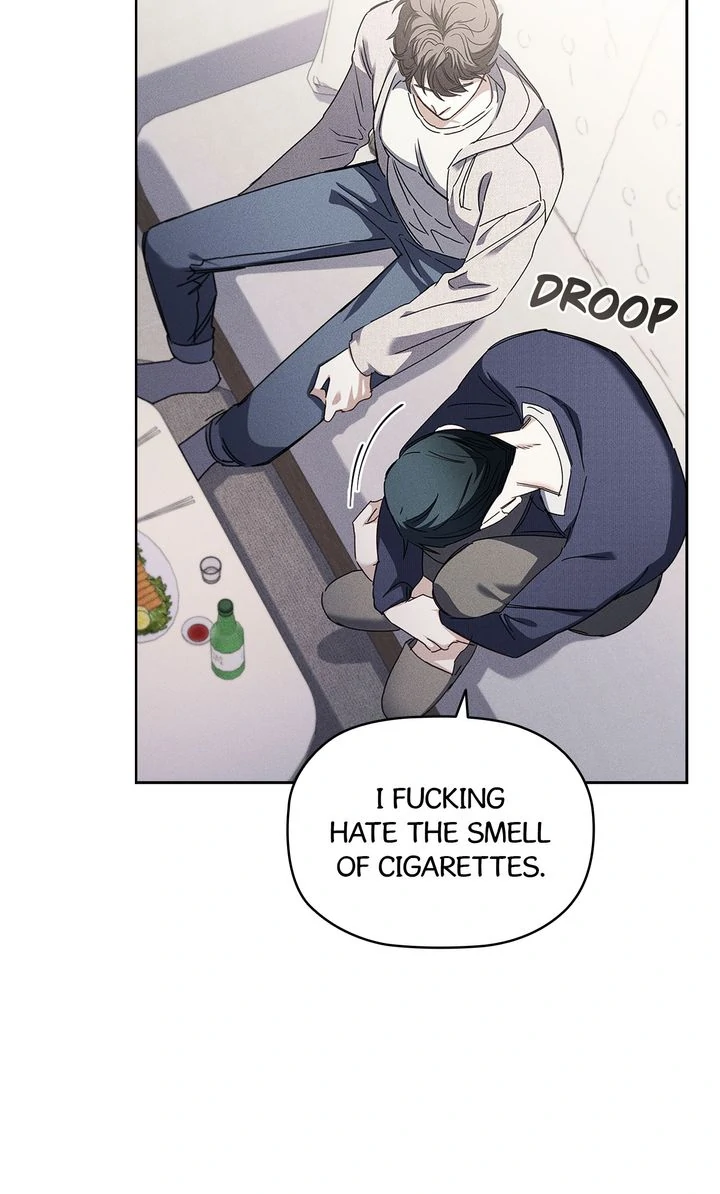 Romance in a Romance-less Era (Full ver.) - Chapter 3 manhwa