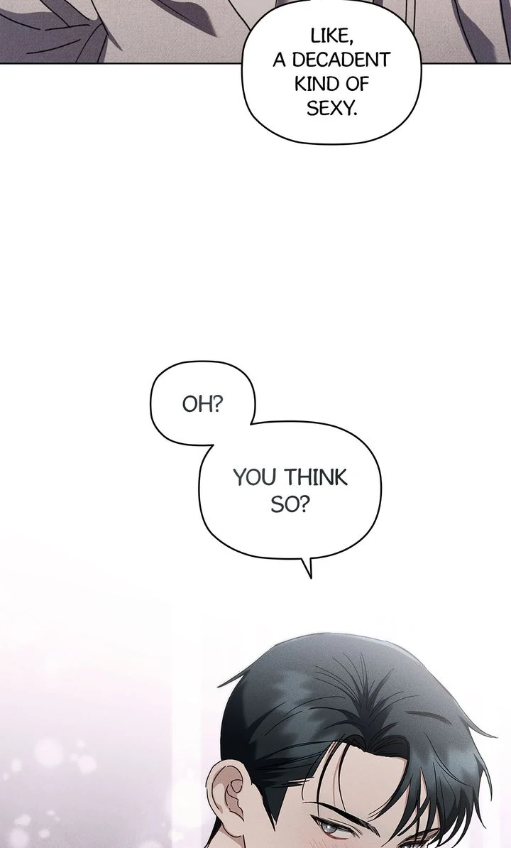 Romance in a Romance-less Era (Full ver.) - Chapter 3 manhwa