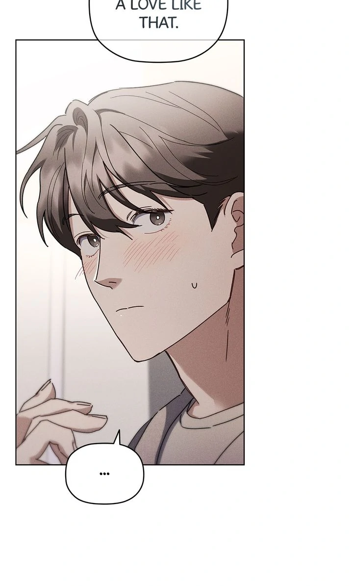 Romance in a Romance-less Era (Full ver.) - Chapter 3 manhwa