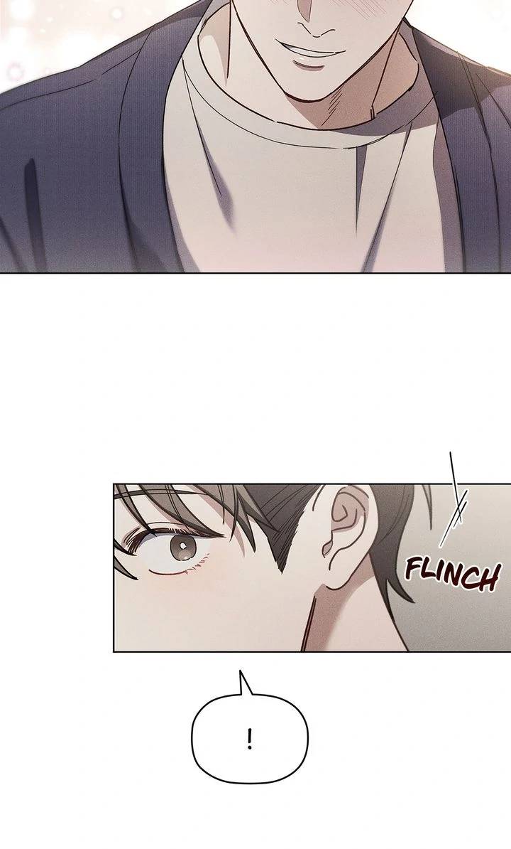 Romance in a Romance-less Era (Full ver.) - Chapter 3 manhwa