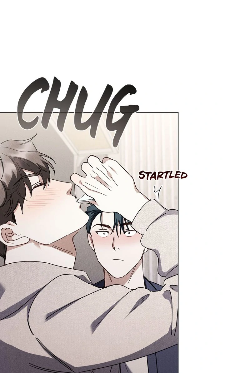 Romance in a Romance-less Era (Full ver.) - Chapter 3 manhwa