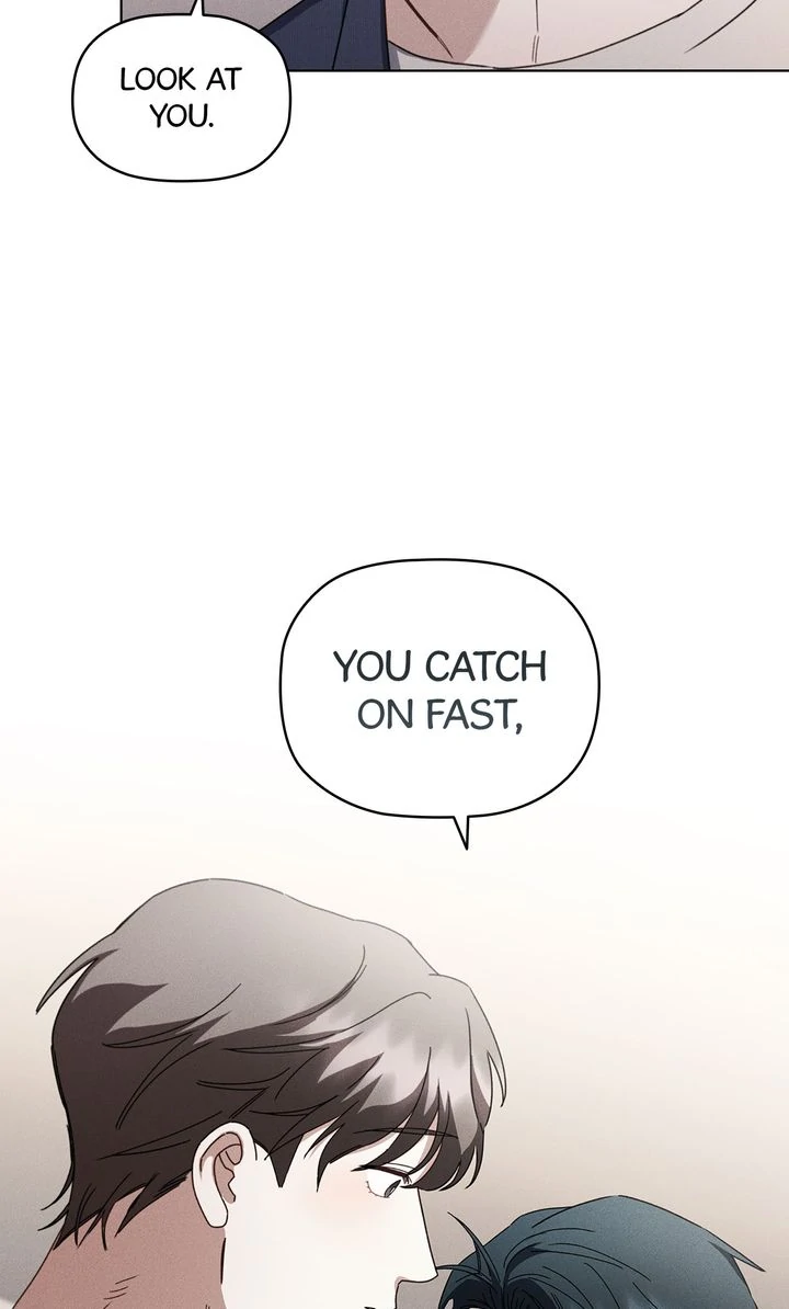 Romance in a Romance-less Era (Full ver.) - Chapter 3 manhwa