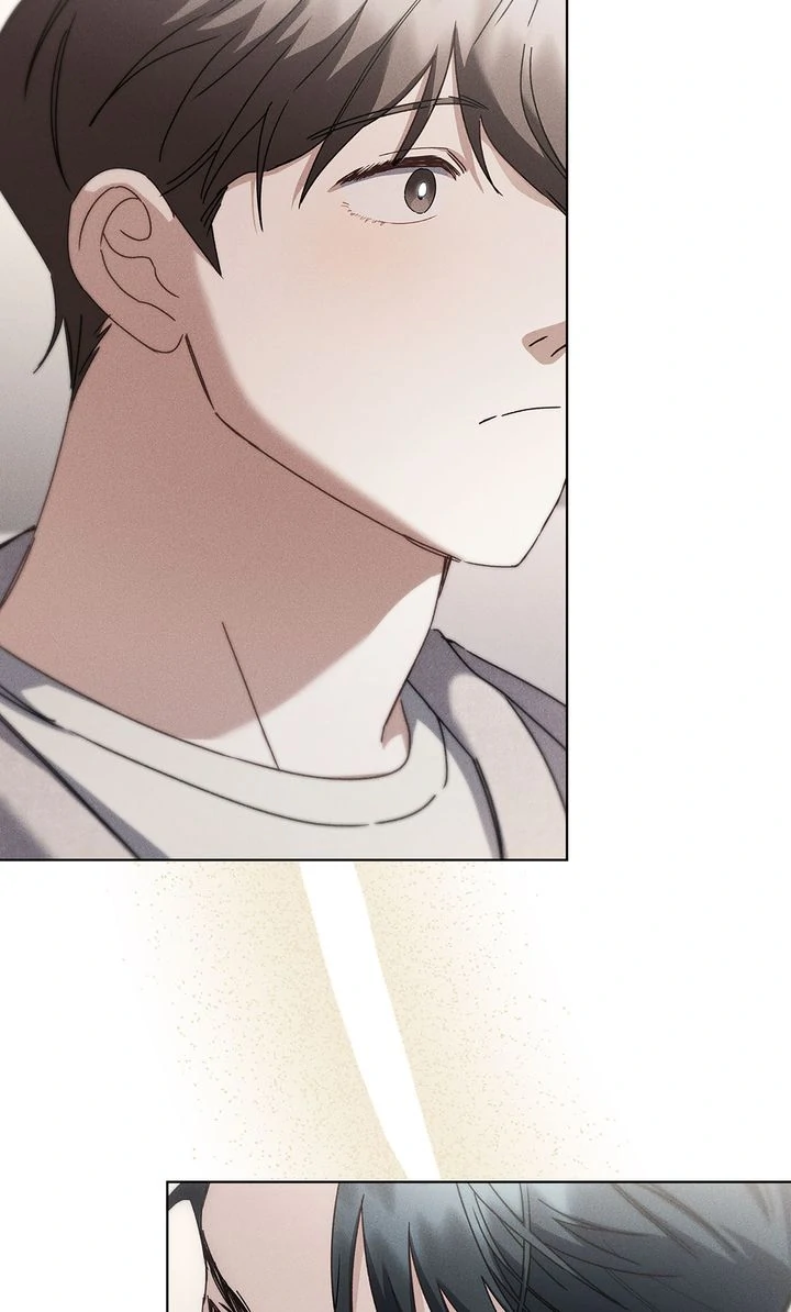 Romance in a Romance-less Era (Full ver.) - Chapter 3 manhwa