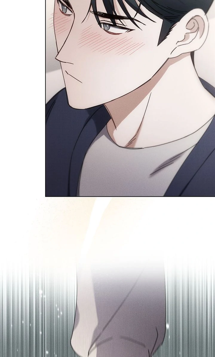 Romance in a Romance-less Era (Full ver.) - Chapter 3 manhwa