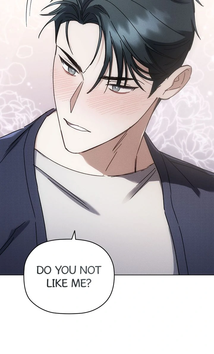 Romance in a Romance-less Era (Full ver.) - Chapter 3 manhwa