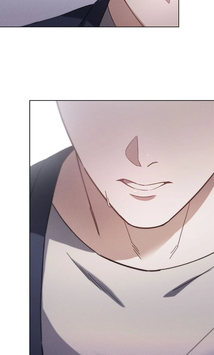 Romance in a Romance-less Era (Full ver.) - Chapter 3 manhwa