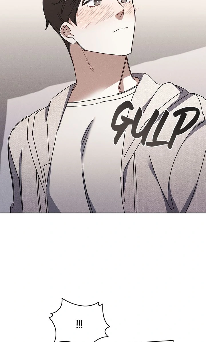 Romance in a Romance-less Era (Full ver.) - Chapter 3 manhwa